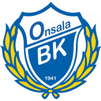 Onsala BK